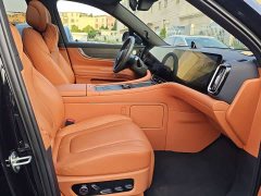AITO M9 Extended Range Ultra 52kWh 5-Seater - ფოტო 14