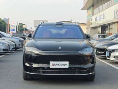 AITO M9 Extended Range Ultra 52kWh 5-Seater - ფოტო 2