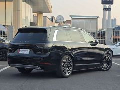 AITO M9 Extended Range Ultra 52kWh 5-Seater - ფოტო 5