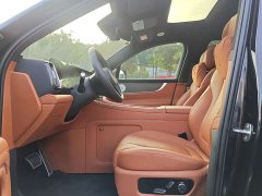 AITO M9 Extended Range Ultra 52kWh 5-Seater - ფოტო 6