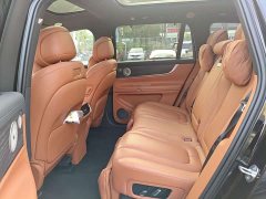 AITO M9 Extended Range Ultra 52kWh 5-Seater - ფოტო 7