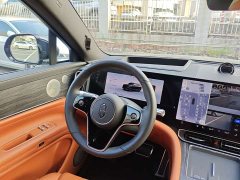 AITO M9 Extended Range Ultra 52kWh 5-Seater - ფოტო 8