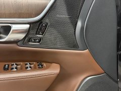 Volvo S90 2023 B5 Smart Luxury Edition - ფოტო 6
