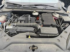 BYD Seal 06 2024 DM-i 120KM Honor Edition - ფოტო 10