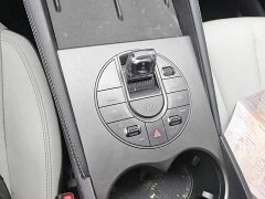 BYD Seal 06 2024 DM-i 120KM Honor Edition - ფოტო 16