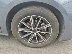 BYD Seal 06 2024 DM-i 120KM Honor Edition - ფოტო 6