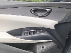 BYD Seal 06 2024 DM-i 120KM Honor Edition - ფოტო 7