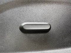 Volkswagen Viloran 2020 Mild Hybrid Redline 530T Automatic Luxury Edition (5 2 Seating) - ფოტო 11