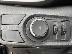 Volkswagen Viloran 2020 Mild Hybrid Redline 530T Automatic Luxury Edition (5 2 Seating) - ფოტო 12