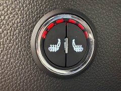 Volkswagen Viloran 2020 Mild Hybrid Redline 530T Automatic Luxury Edition (5 2 Seating) - ფოტო 13