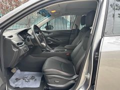 Volkswagen Viloran 2020 Mild Hybrid Redline 530T Automatic Luxury Edition (5 2 Seating) - ფოტო 4