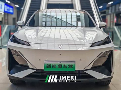 2025 Deepal Deep Blue S07 215Max Deep Blue Smart Drive AD PRO Extended Range Version - ავტომობილი ჩინეთიდან