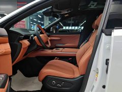 Deepal Deep Blue S07 215Max Deep Blue Smart Drive AD PRO Extended Range Version - ფოტო 7