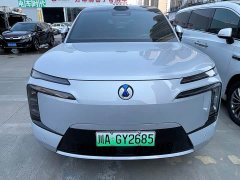 Denza BYD Denza N8L 2025 Premium Edition - ფოტო 2