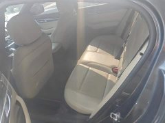 Cadillac CT5 2020 Facelift 2.8T Luxury - ფოტო 11