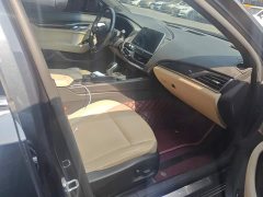 Cadillac CT5 2020 Facelift 2.8T Luxury - ფოტო 8