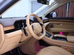 AITO M7 1.5T Intelligent Driving AWD Ultra 6-Seater - ფოტო 11