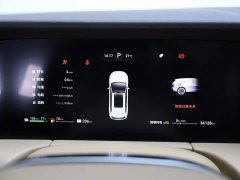 AITO M7 1.5T Intelligent Driving AWD Ultra 6-Seater - ფოტო 15
