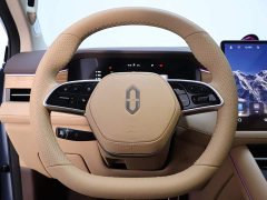 AITO M7 1.5T Intelligent Driving AWD Ultra 6-Seater - ფოტო 16