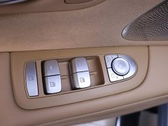 AITO M7 1.5T Intelligent Driving AWD Ultra 6-Seater - ფოტო 17