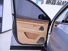 AITO M7 1.5T Intelligent Driving AWD Ultra 6-Seater - ფოტო 18