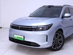 AITO M7 1.5T Intelligent Driving AWD Ultra 6-Seater - ფოტო 3