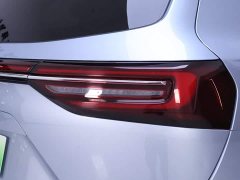 AITO M7 1.5T Intelligent Driving AWD Ultra 6-Seater - ფოტო 9