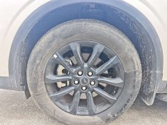 Ford Edge L 2.0T EcoBoost E Hybrid Two-Wheel Drive Seven-Seat Fashion Edition - ფოტო 7