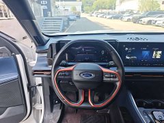 Ford Edge L 2.0T EcoBoost E Hybrid Two-Wheel Drive Seven-Seat Fashion Edition - ფოტო 8
