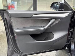 Tesla Model Y Rear-Wheel Drive - ფოტო 15