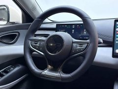 BYD Seal 06 DM-i Ultra Comfort 128KM Smart Edition - photo 10