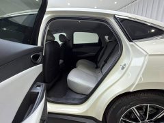 BYD Seal 06 DM-i Ultra Comfort 128KM Smart Edition - photo 12