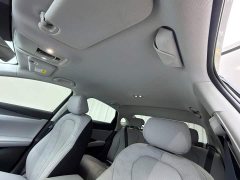 BYD Seal 06 DM-i Ultra Comfort 128KM Smart Edition - photo 13
