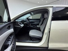 BYD Seal 06 DM-i Ultra Comfort 128KM Smart Edition - photo 14