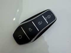 BYD Seal 06 DM-i Ultra Comfort 128KM Smart Edition - photo 15