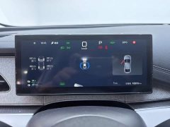 BYD Seal 06 DM-i Ultra Comfort 128KM Smart Edition - photo 16