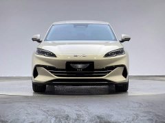 BYD Seal 06 DM-i Ultra Comfort 128KM Smart Edition - photo 2