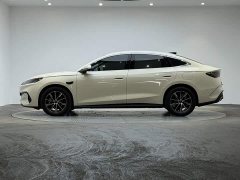 BYD Seal 06 DM-i Ultra Comfort 128KM Smart Edition - photo 5