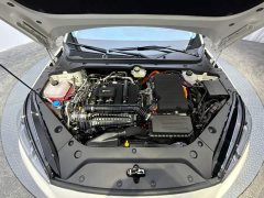 BYD Seal 06 DM-i Ultra Comfort 128KM Smart Edition - photo 7