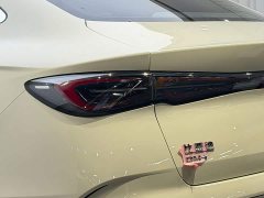 BYD Seal 06 DM-i Ultra Comfort 128KM Smart Edition - photo 8