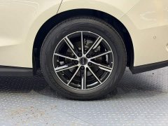 BYD Seal 06 DM-i Ultra Comfort 128KM Smart Edition - photo 9