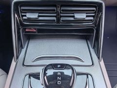 BYD Yuan Plus DM-i Glory Edition 112KM Premium - ფოტო 10
