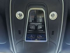 BYD Yuan Plus DM-i Glory Edition 112KM Premium - ფოტო 12