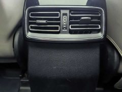 BYD Yuan Plus DM-i Glory Edition 112KM Premium - ფოტო 14