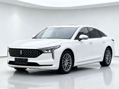FAW Besturn B70 Third Generation 1.5T Automatic Deluxe 70th Anniversary Edition - ფოტო 1