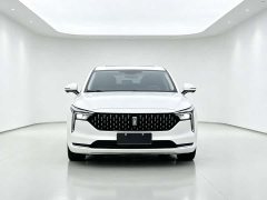 FAW Besturn B70 Third Generation 1.5T Automatic Deluxe 70th Anniversary Edition - ფოტო 2