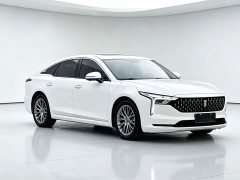 FAW Besturn B70 Third Generation 1.5T Automatic Deluxe 70th Anniversary Edition - ფოტო 3
