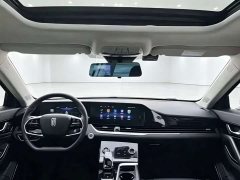 FAW Besturn B70 Third Generation 1.5T Automatic Deluxe 70th Anniversary Edition - ფოტო 4