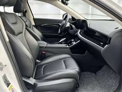 FAW Besturn B70 Third Generation 1.5T Automatic Deluxe 70th Anniversary Edition - ფოტო 7