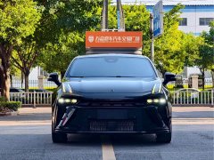 Lynk & Co Geely Lynk & Co 03 2023 2.0T Diesel DCT Pro - ფოტო 2